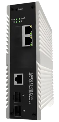 DDPSMG 304 2S 360 HI